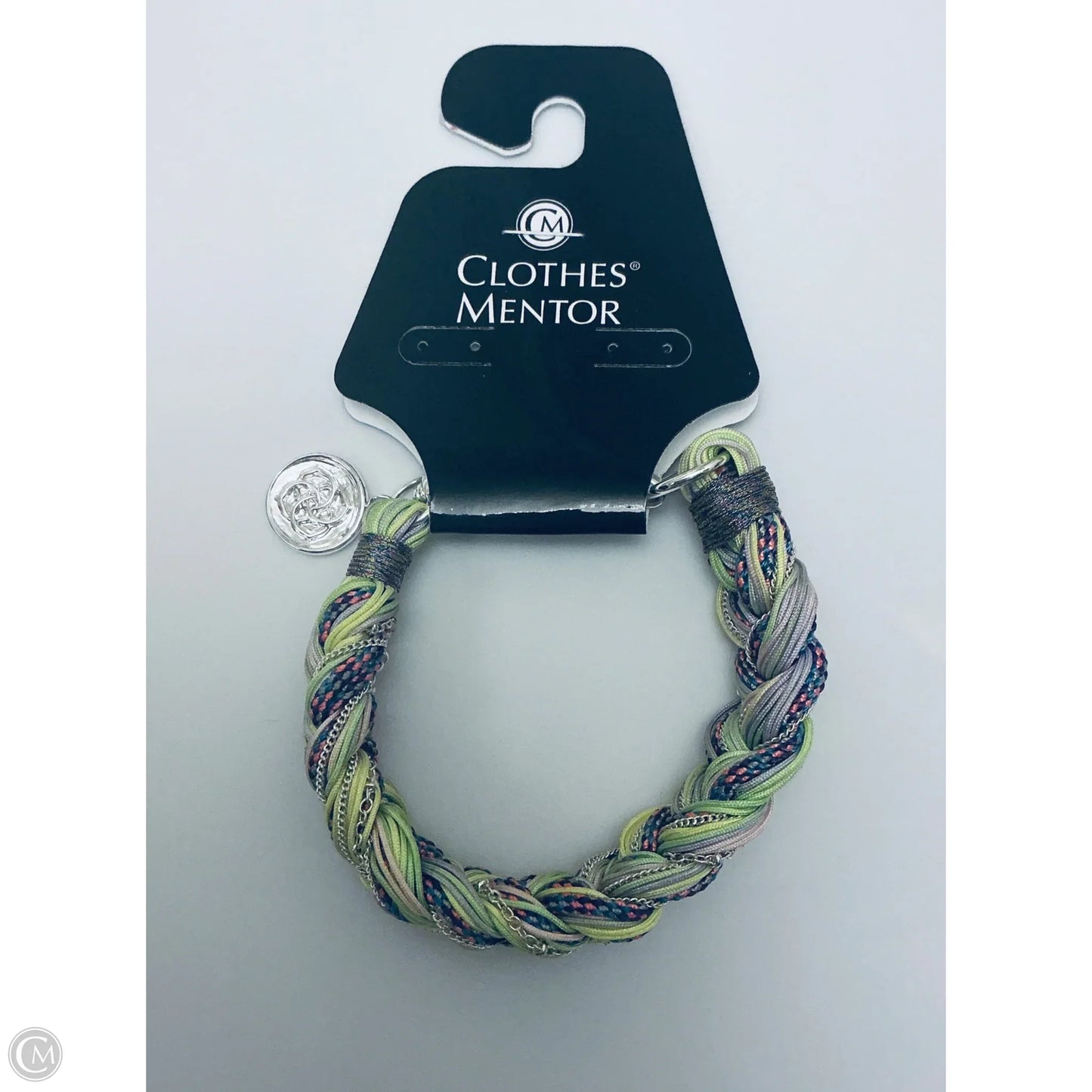 Bracelet Bangle By Kendra Scott