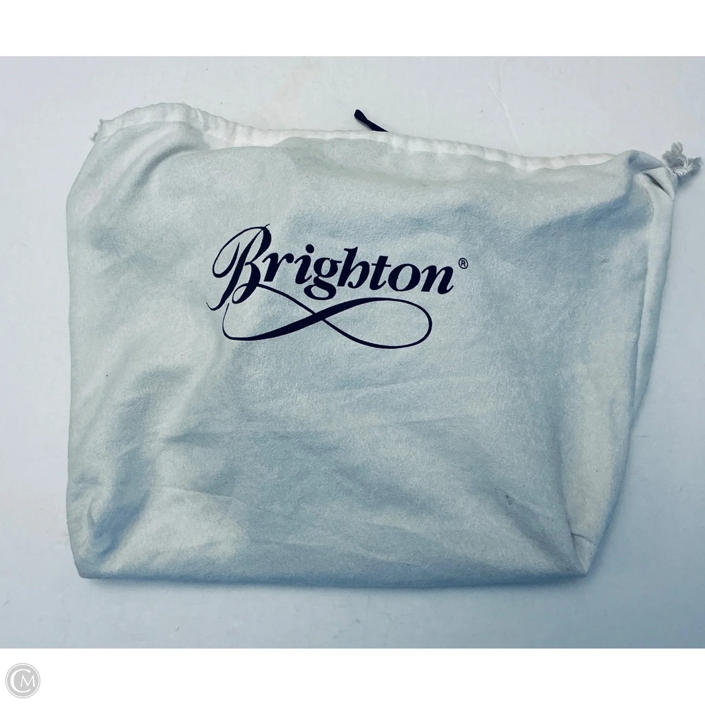 Handbag By Brighton, Size: Medium