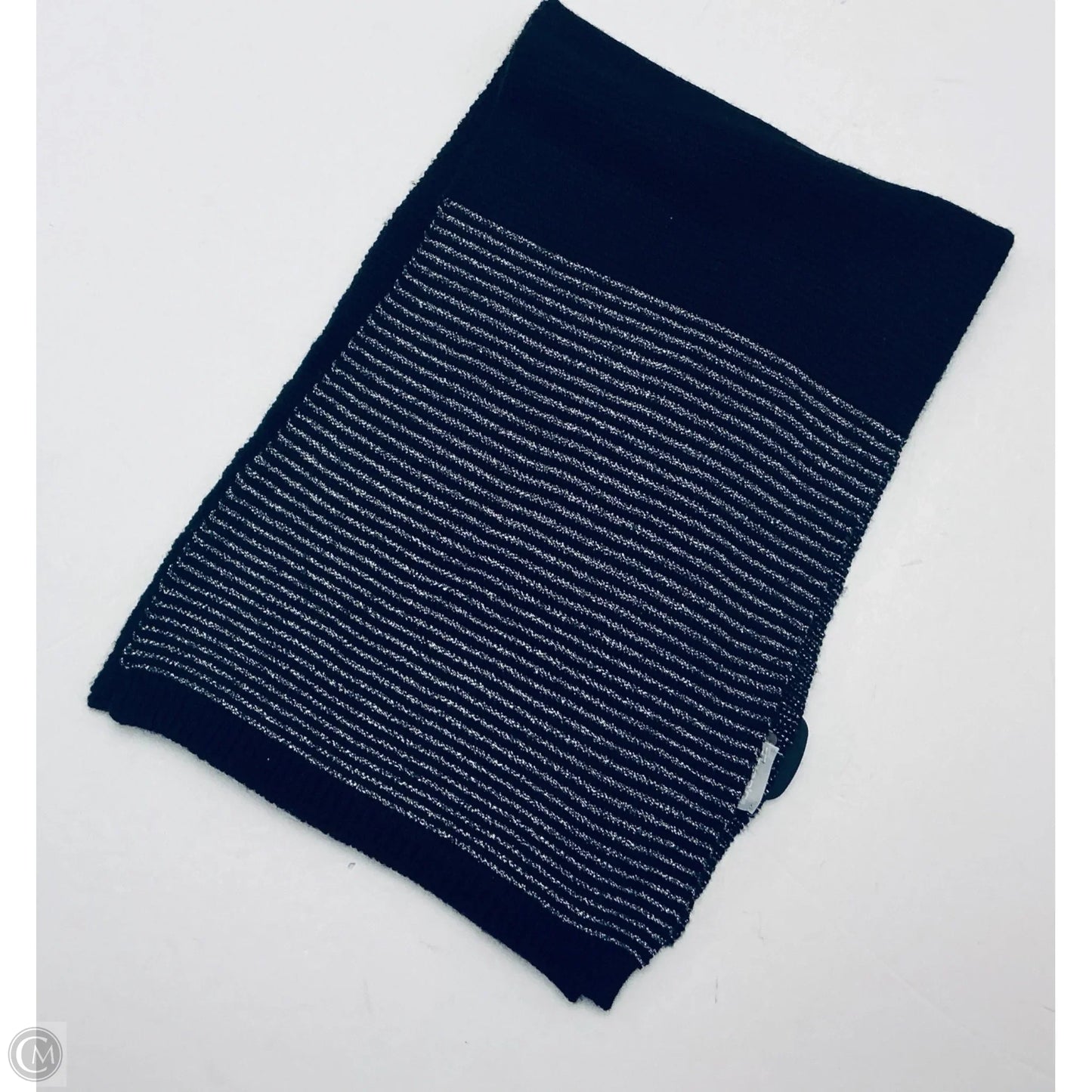 Scarf Long Chicos By Cme