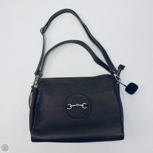 Handbag By Clothes Mentor, Size: Medium