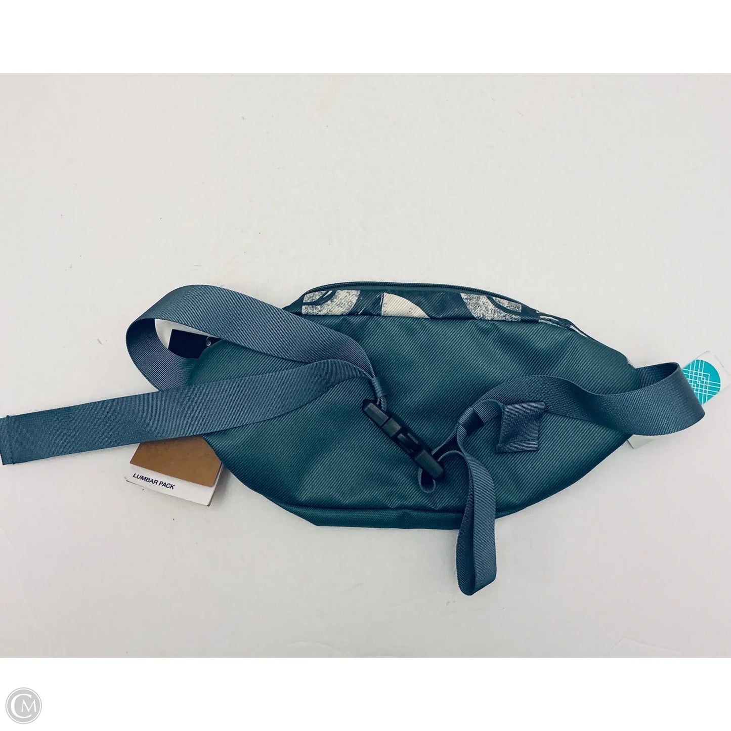 Belt Bag By The North Face, Size: Medium
