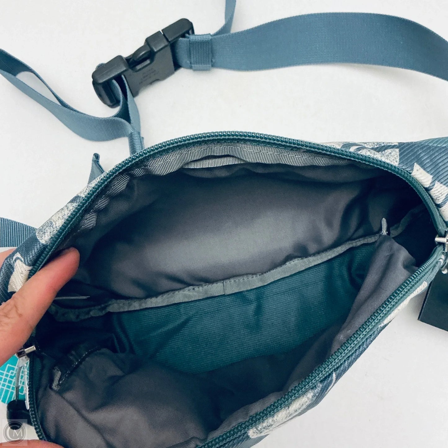 Belt Bag By The North Face, Size: Medium