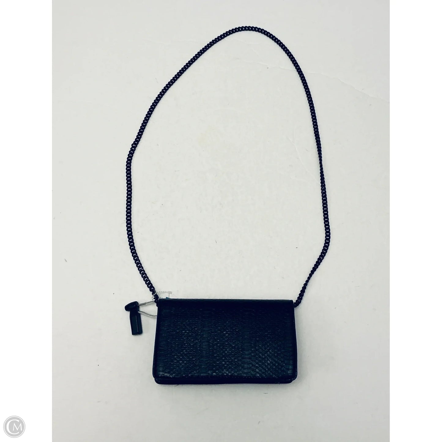 Crossbody By Aldo, Size: Small