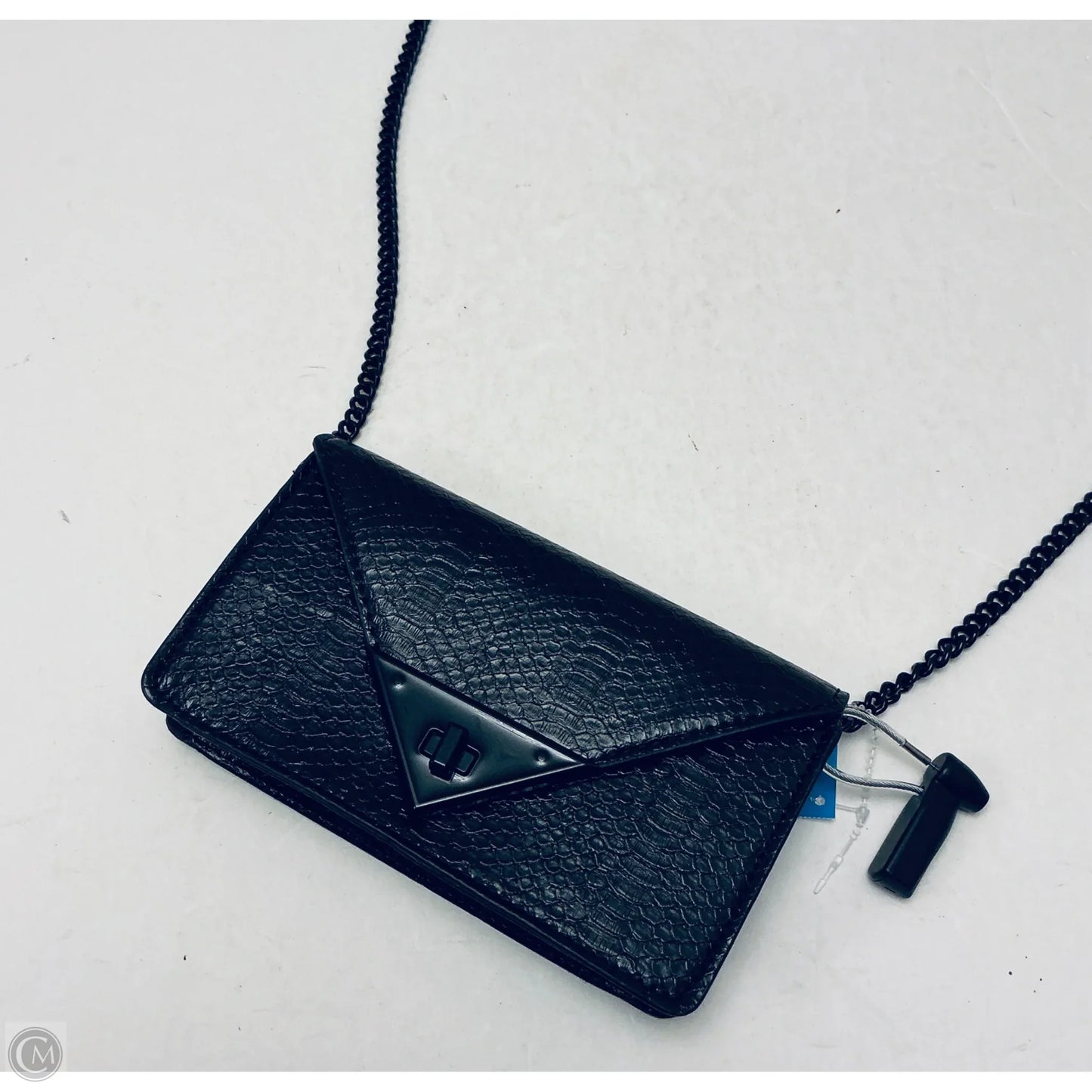 Crossbody By Aldo, Size: Small