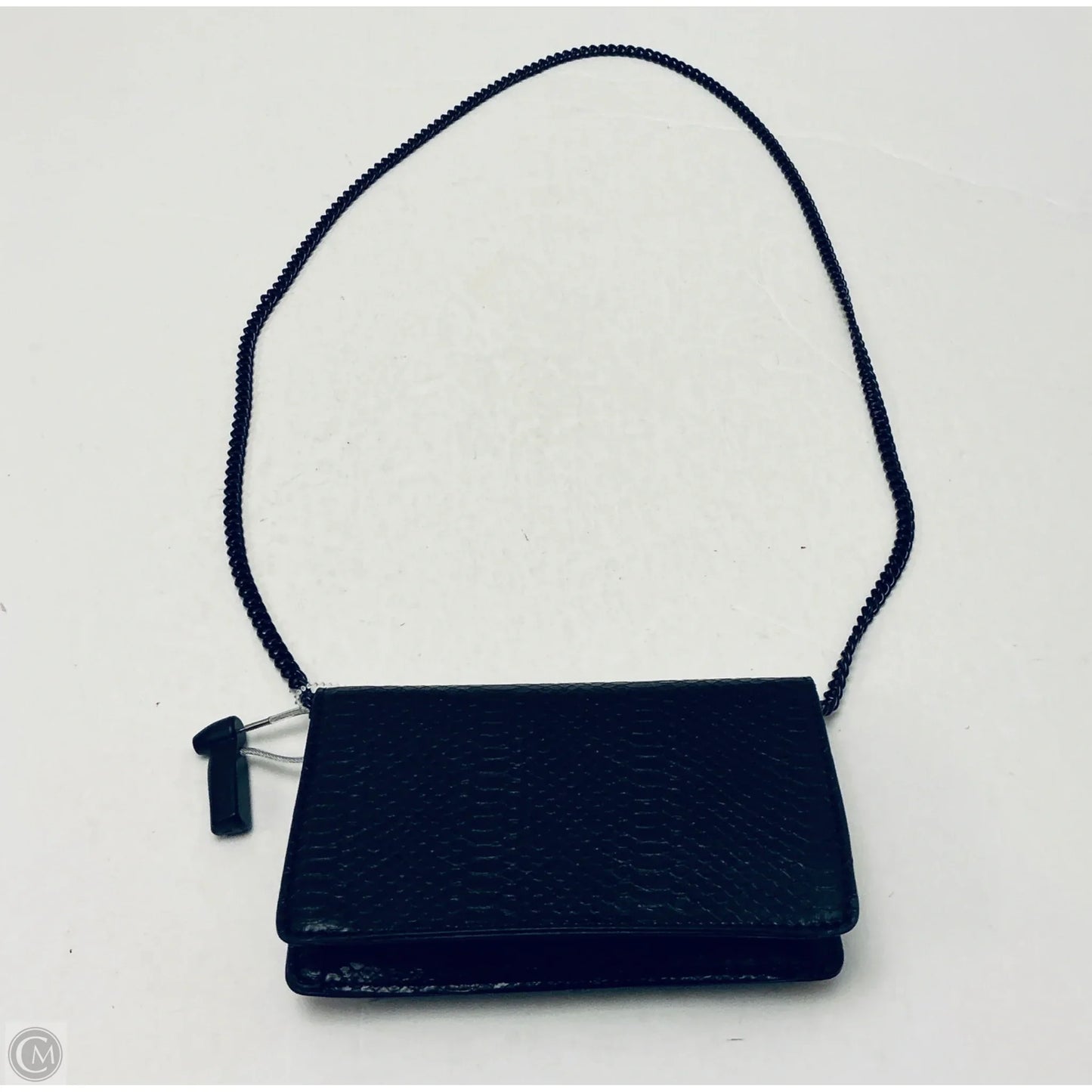 Crossbody By Aldo, Size: Small