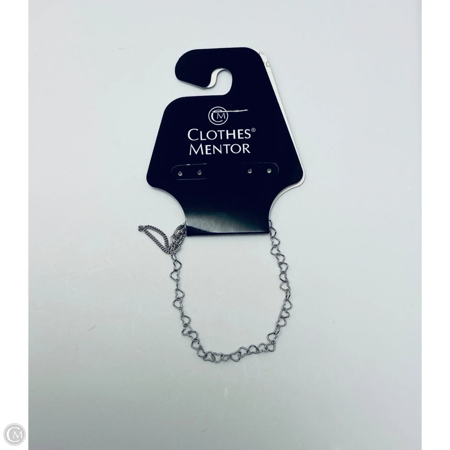 Bracelet Sterling Silver By James Avery