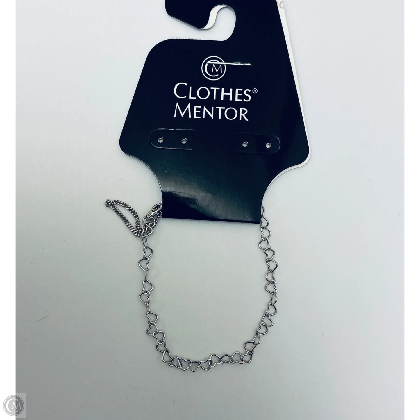 Bracelet Sterling Silver By James Avery