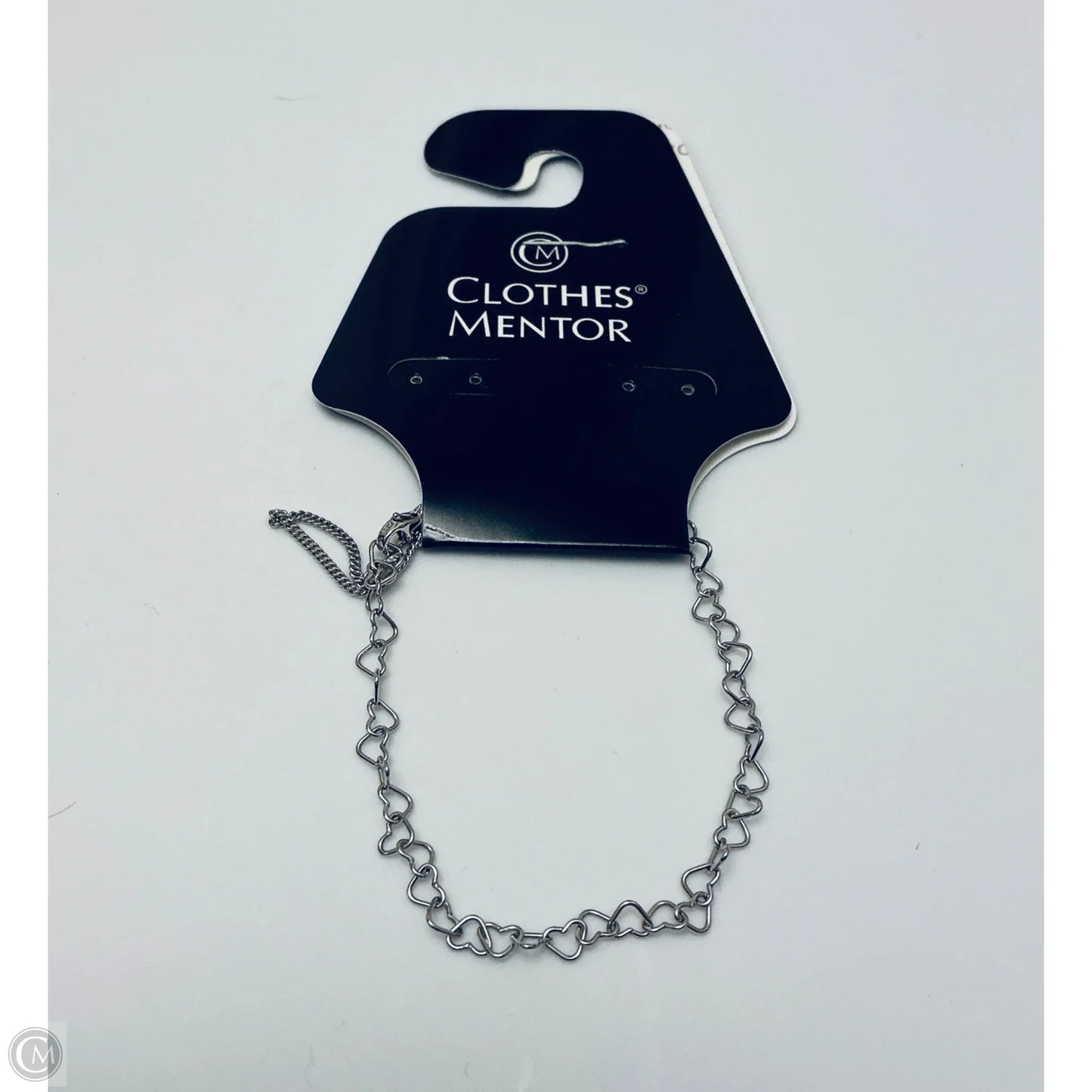 Bracelet Sterling Silver By James Avery