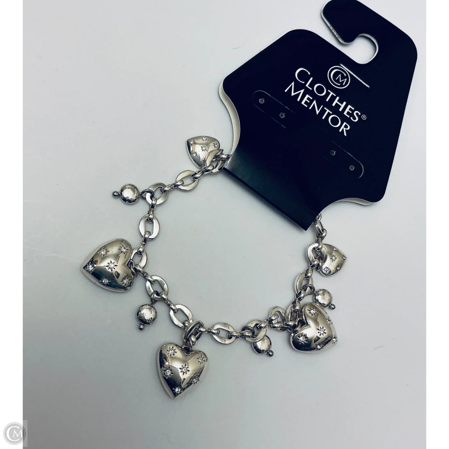 Bracelet Charm By Brighton