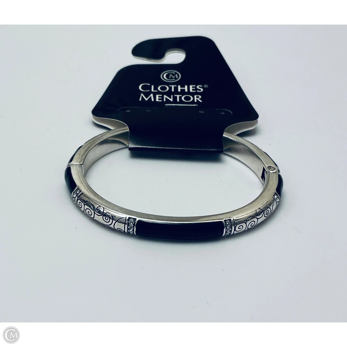 Bracelet Other By Brighton