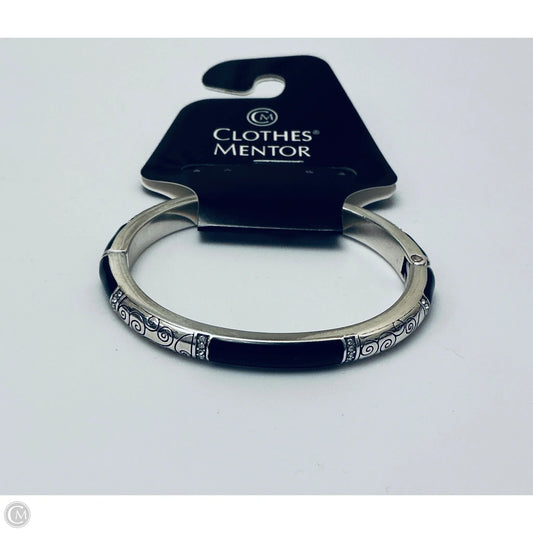 Bracelet Other By Brighton