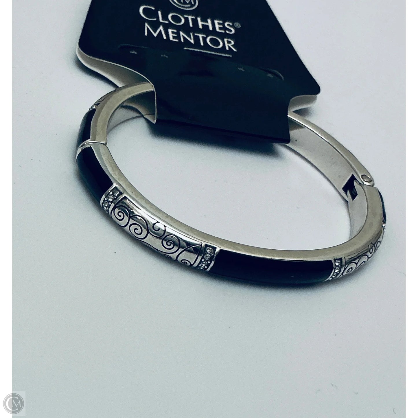 Bracelet Other By Brighton