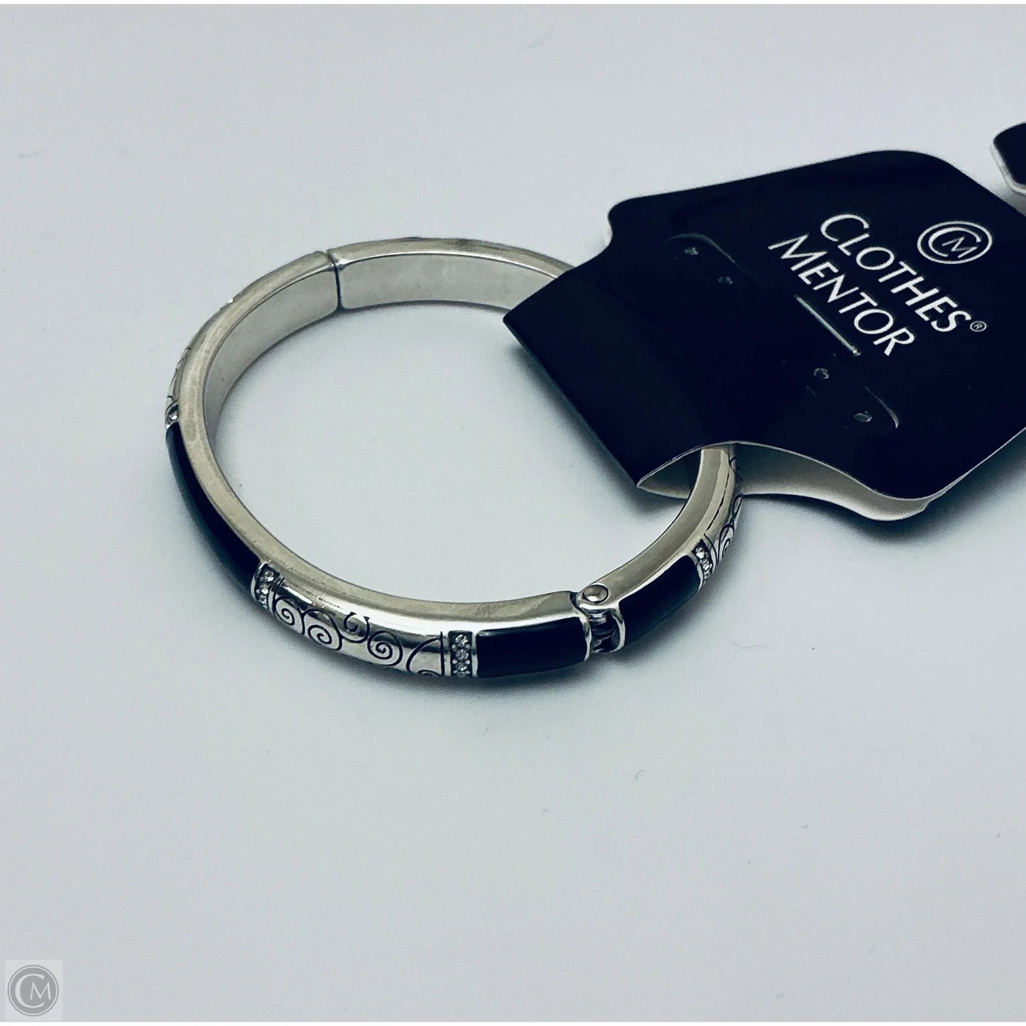 Bracelet Other By Brighton