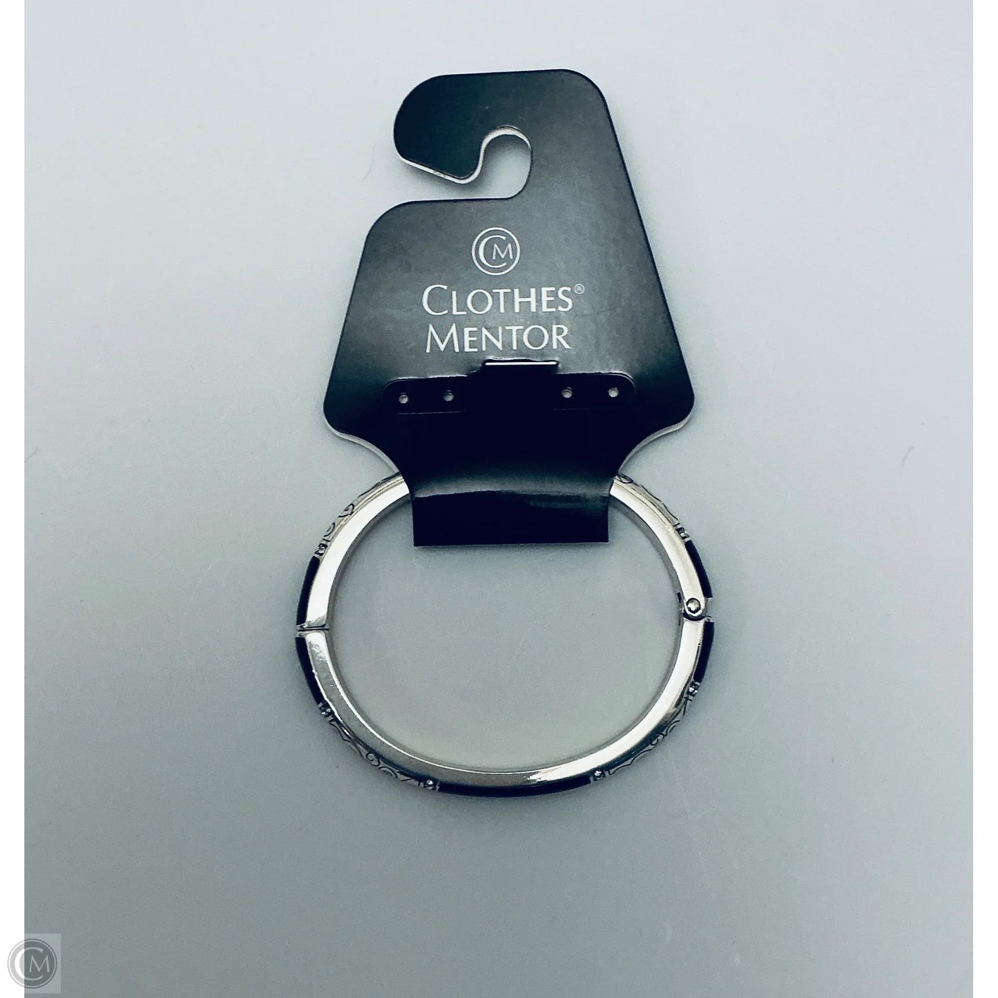 Bracelet Other By Brighton