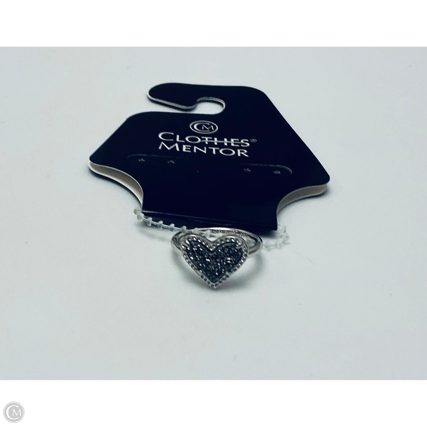 Ring Statement By Kendra Scott, Size: 7