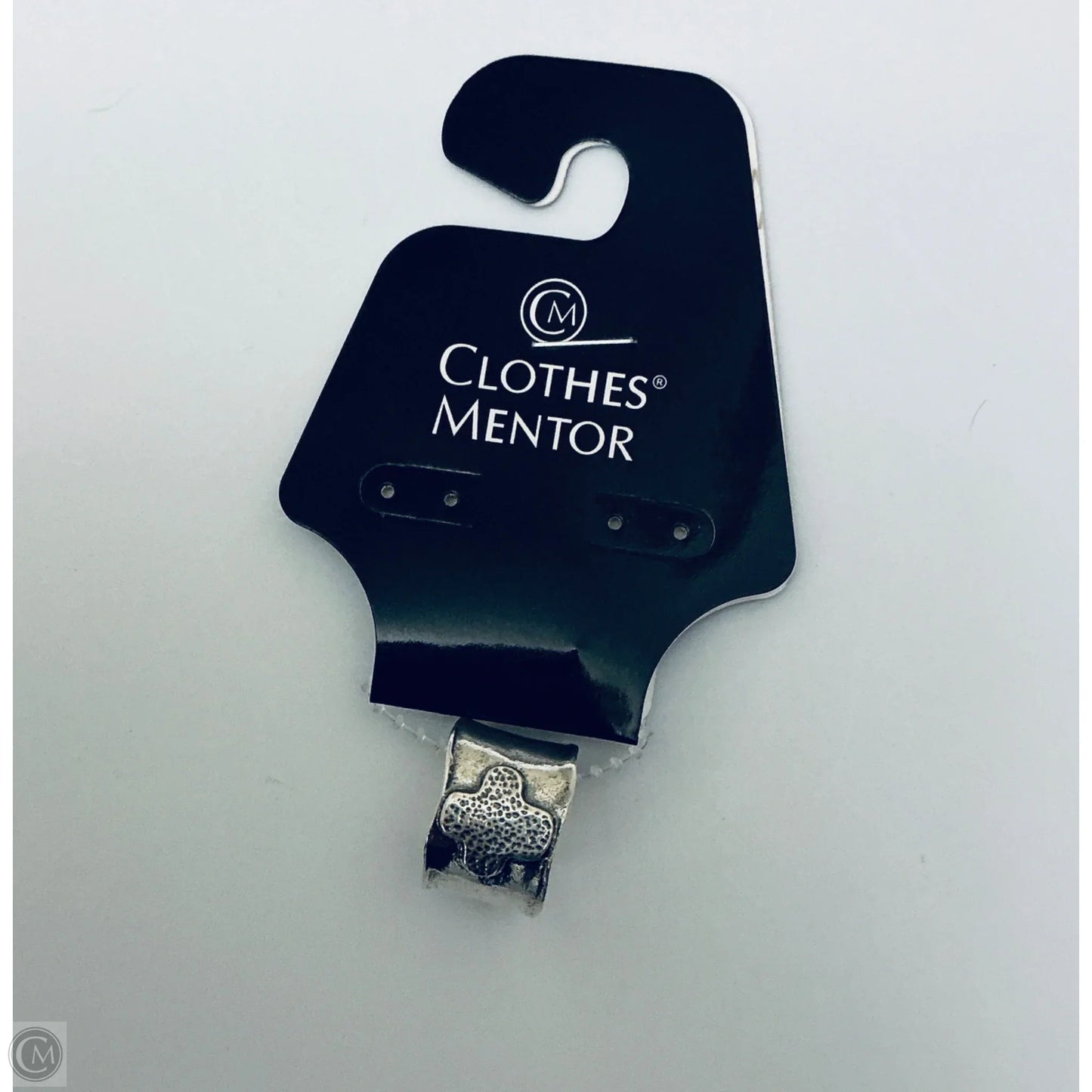 Ring Statement By Clothes Mentor, Size: 9