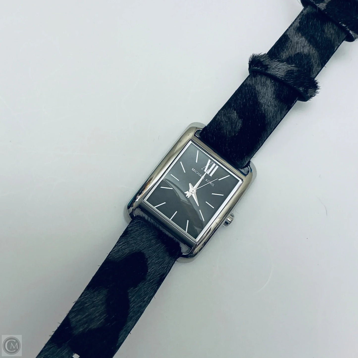 Watch Designer By Michael Kors