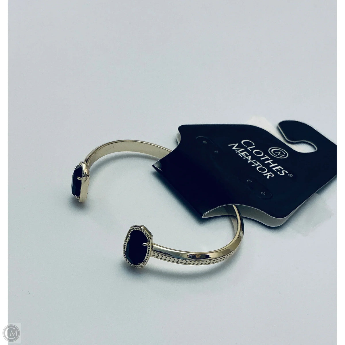 Bracelet Designer By Kendra Scott