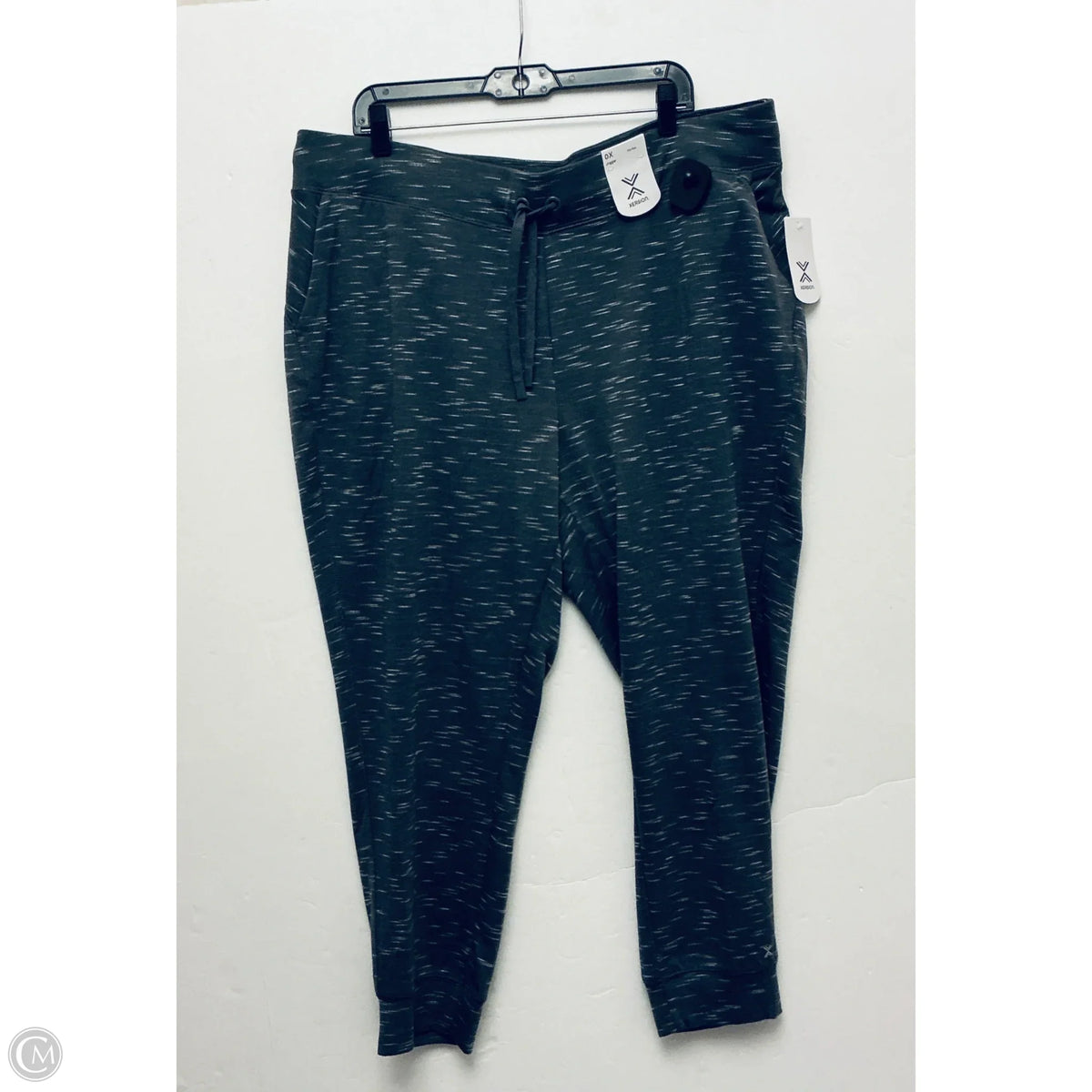 Pants Lounge By Xersion In Grey, Size: 0x