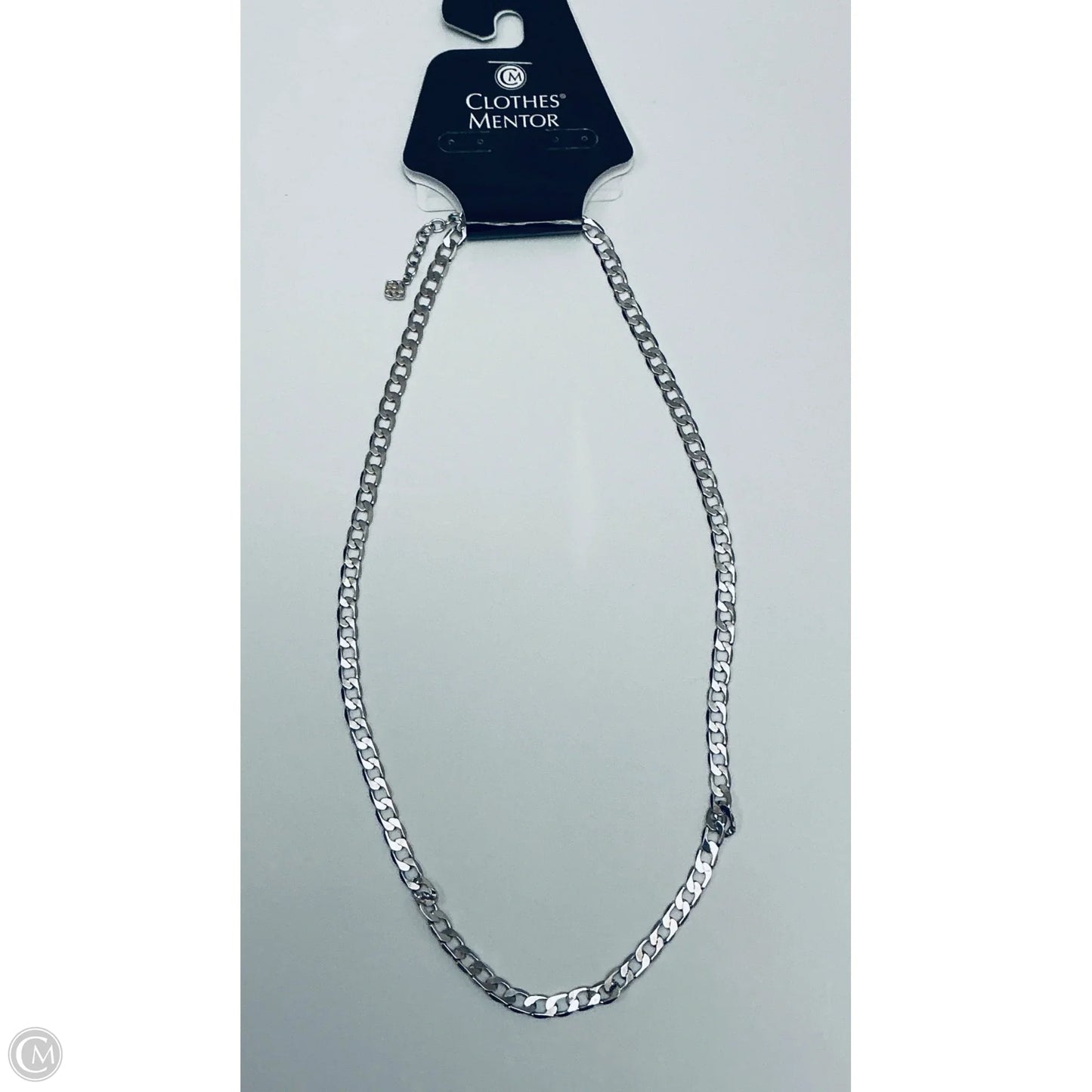 Necklace Chain By Kendra Scott