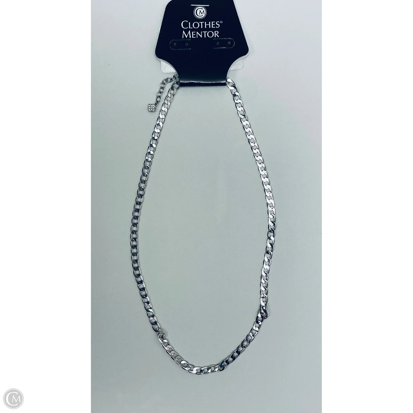 Necklace Chain By Kendra Scott