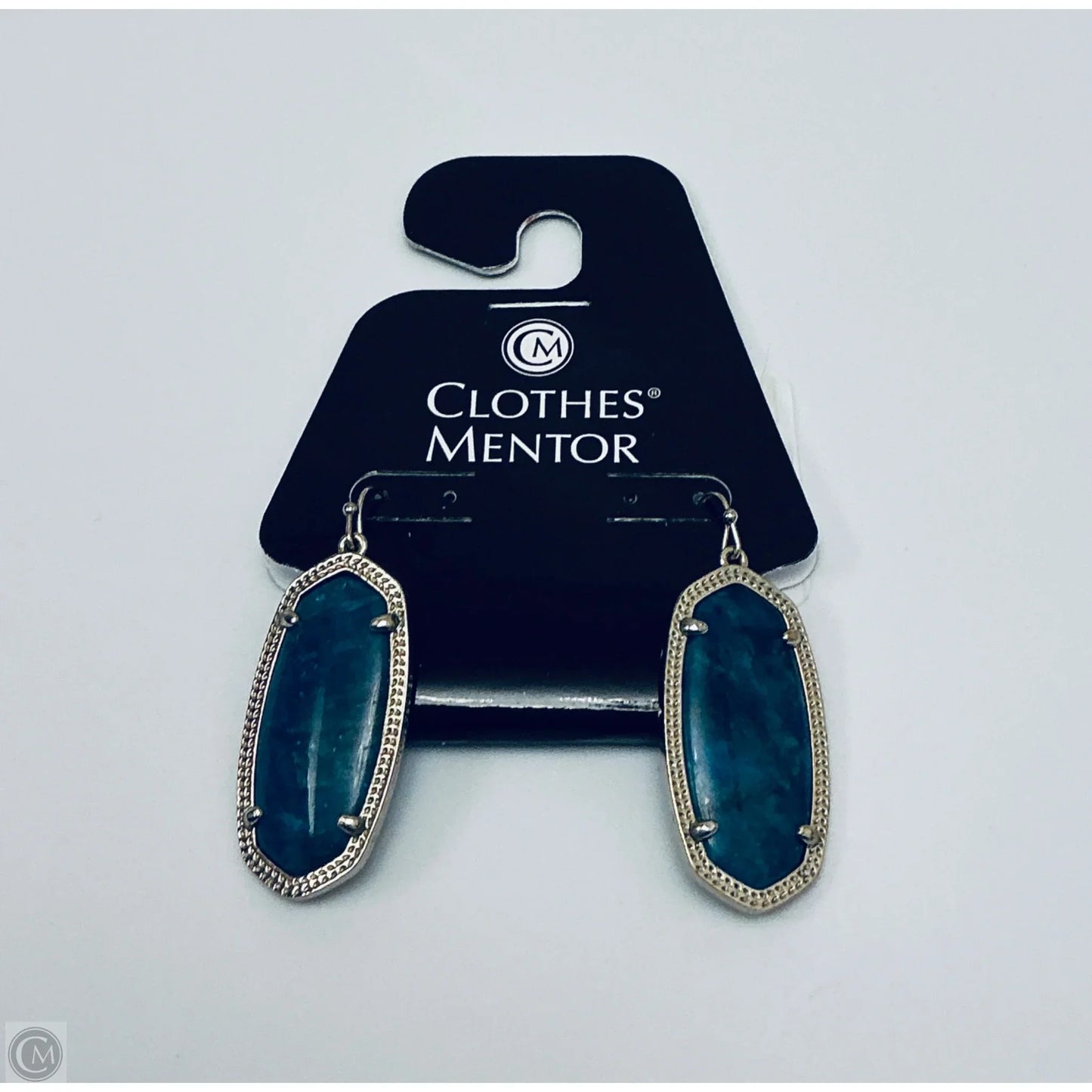 Earrings Dangle/drop By Kendra Scott