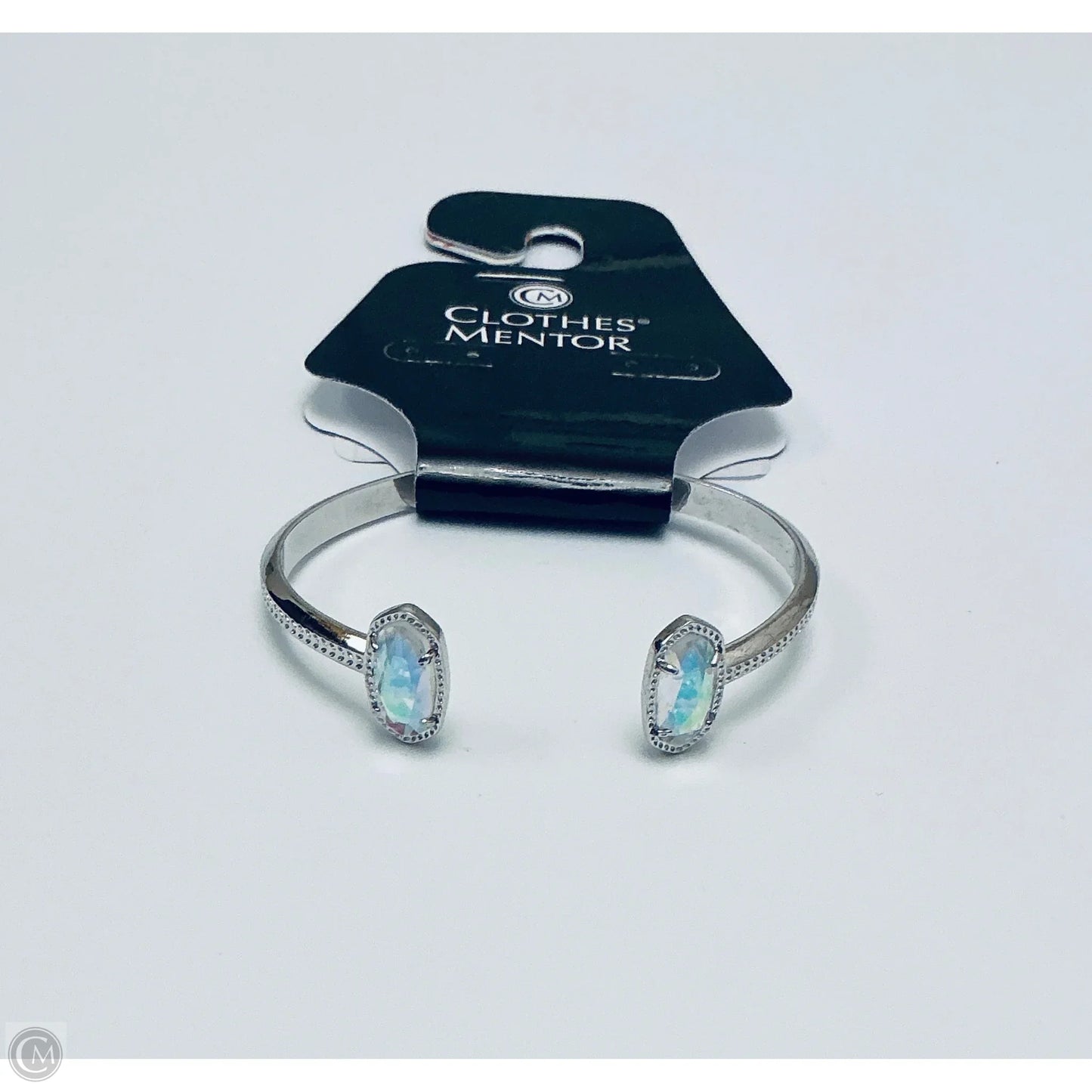 Bracelet Cuff By Kendra Scott