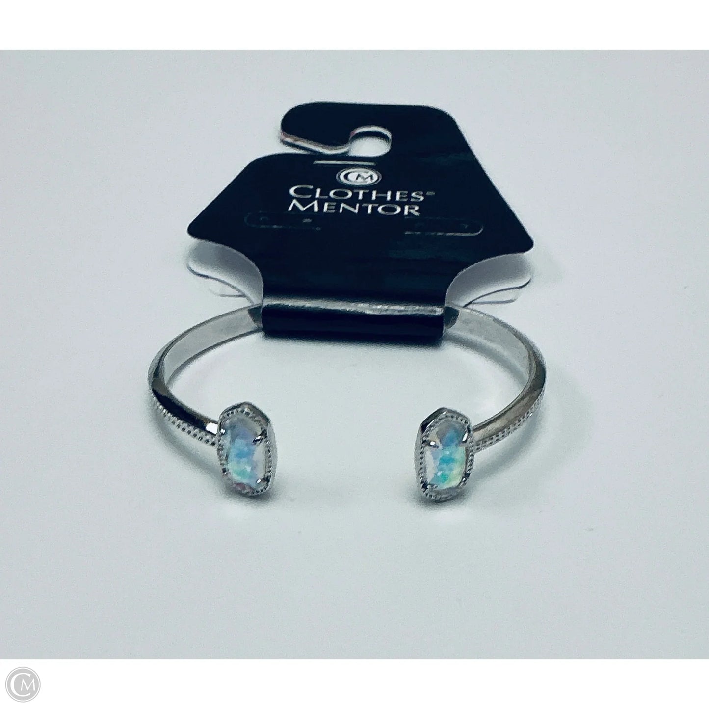 Bracelet Cuff By Kendra Scott