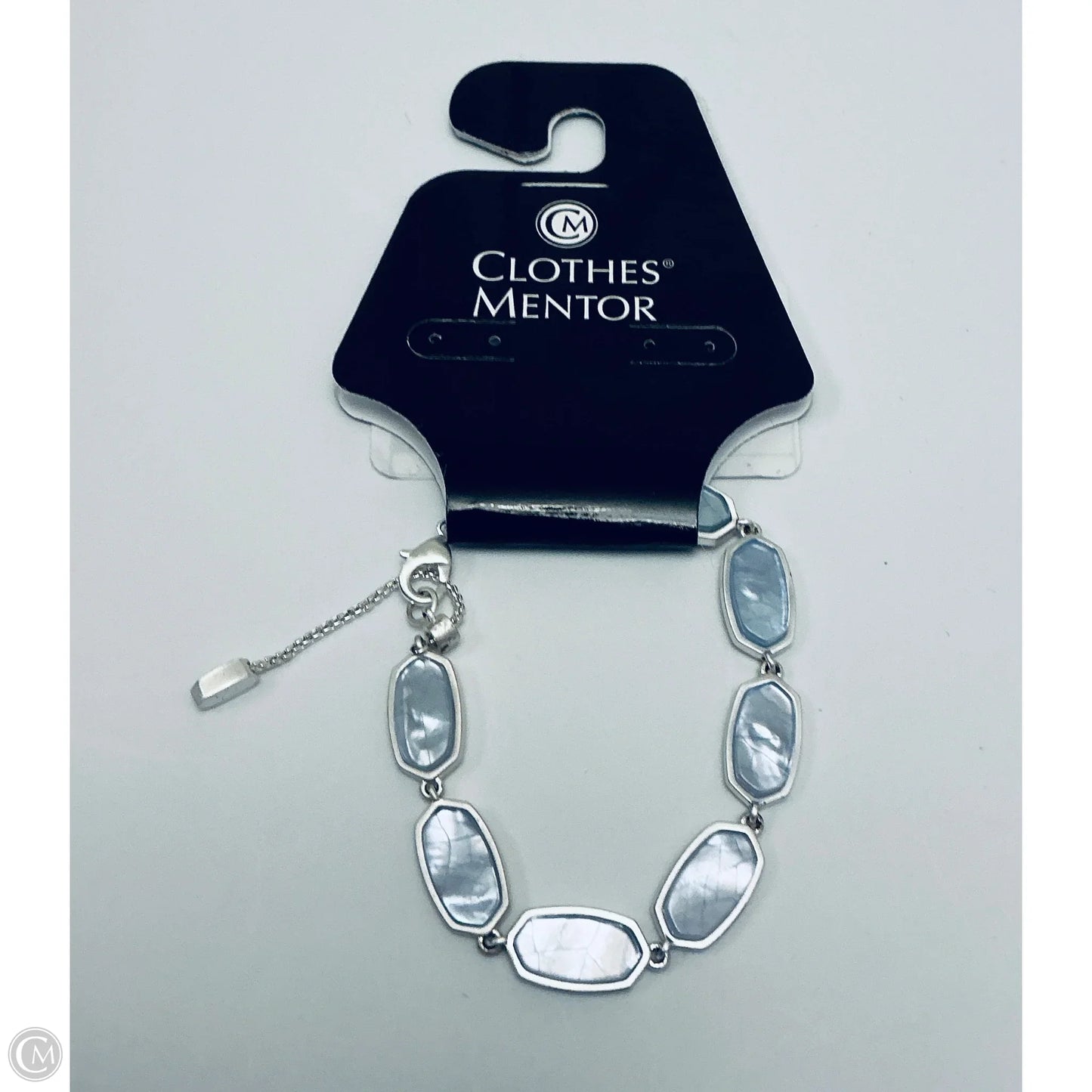 Bracelet Chain By Kendra Scott