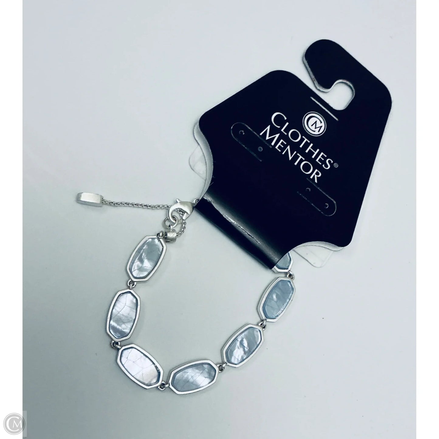 Bracelet Chain By Kendra Scott