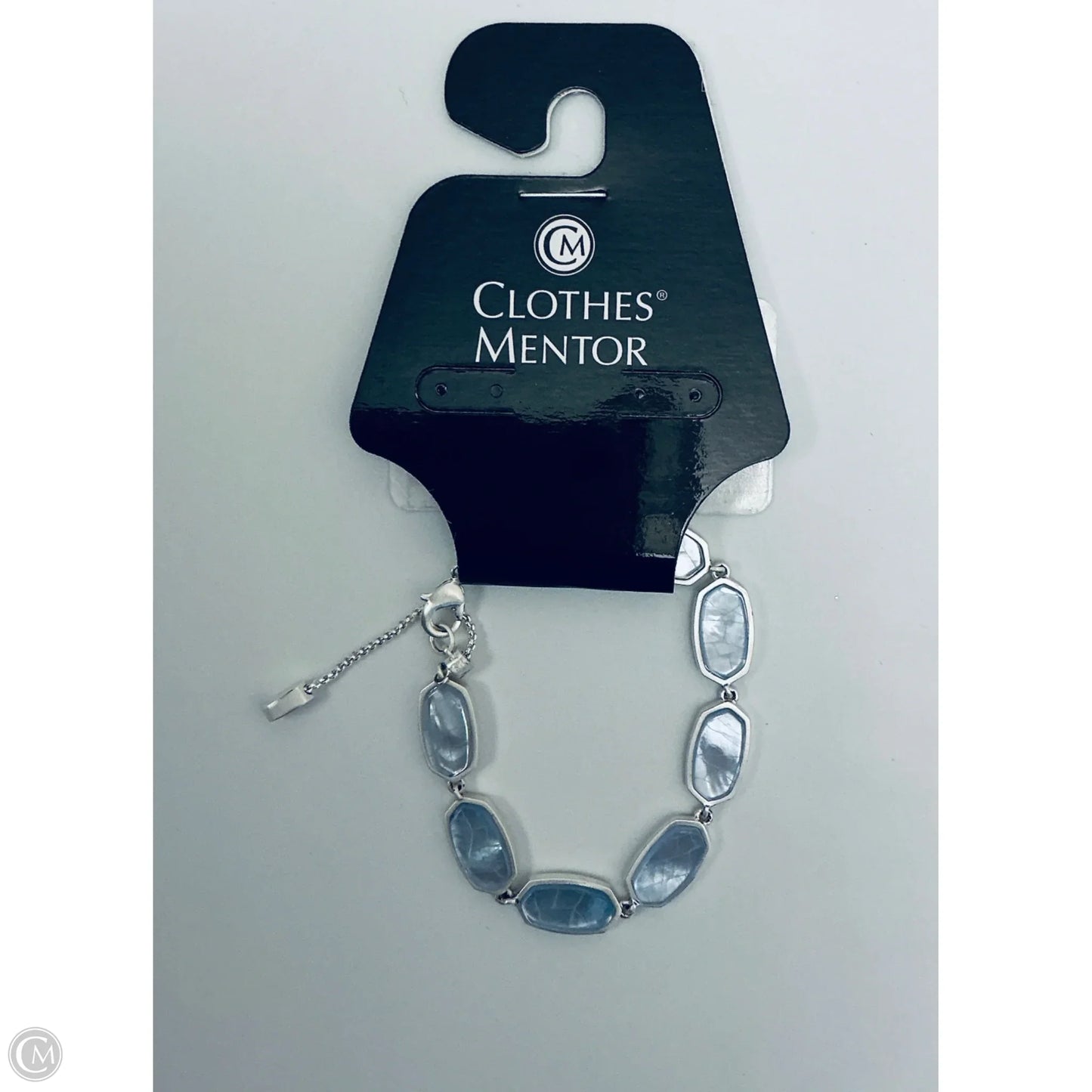 Bracelet Chain By Kendra Scott