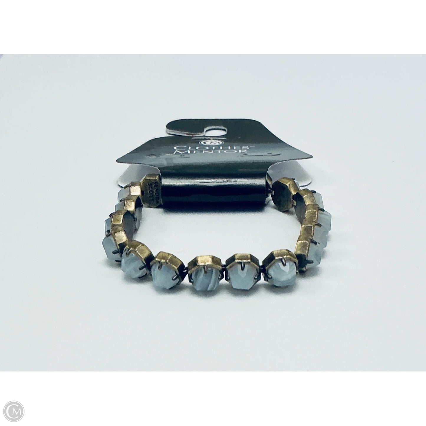 Bracelet Chain By Kendra Scott