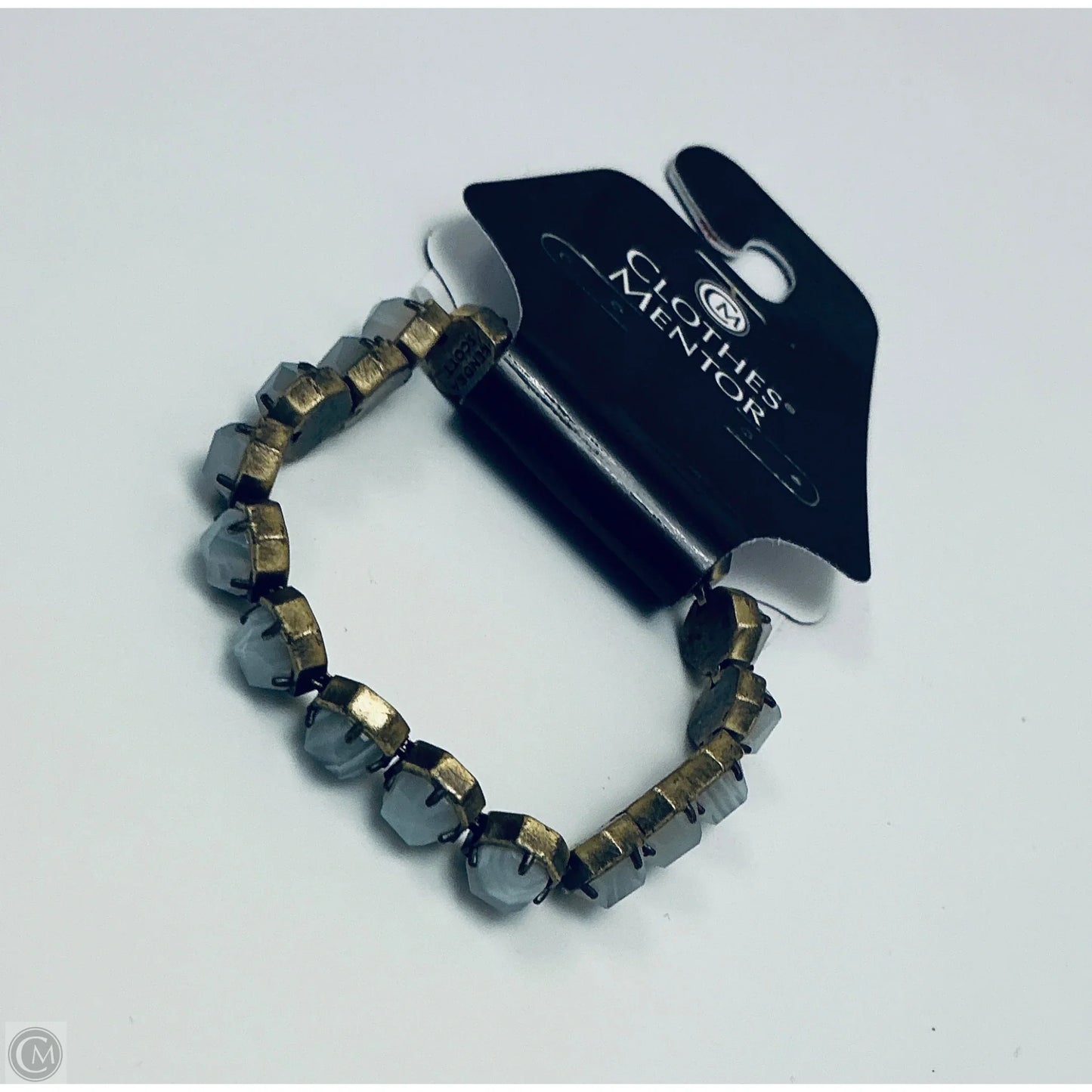 Bracelet Chain By Kendra Scott