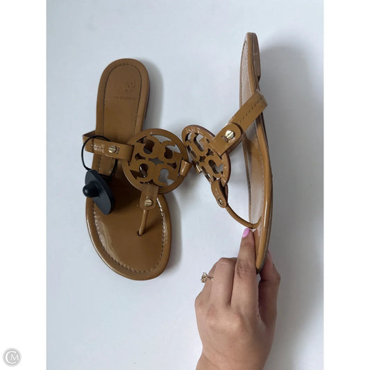 Used Shoes For Women - Clothes Mentor - brand-tory-burch - brand Used Shoes For Women - Clothes Mentor - brand-tory-burch - brand
