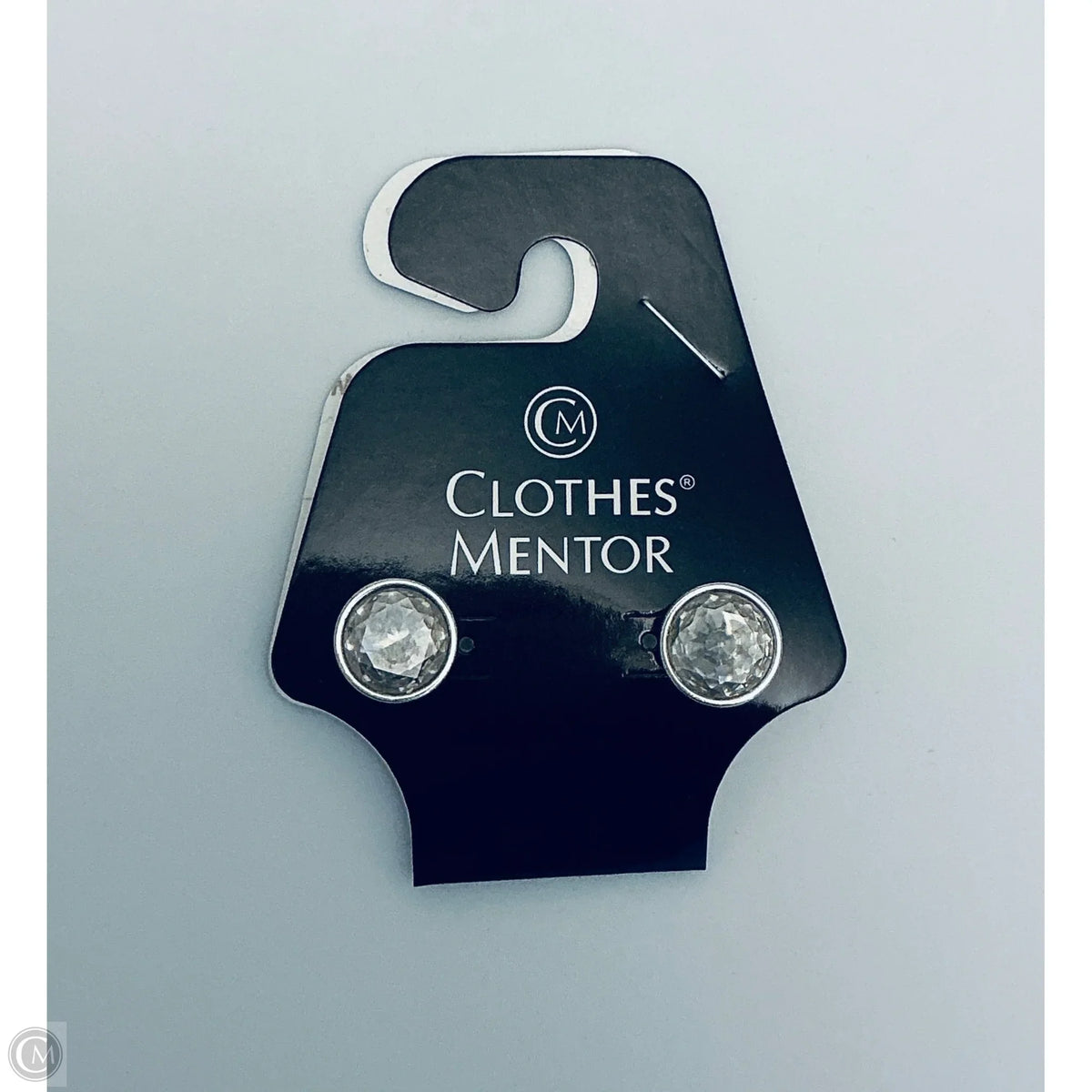 Earrings Designer By Michael Kors