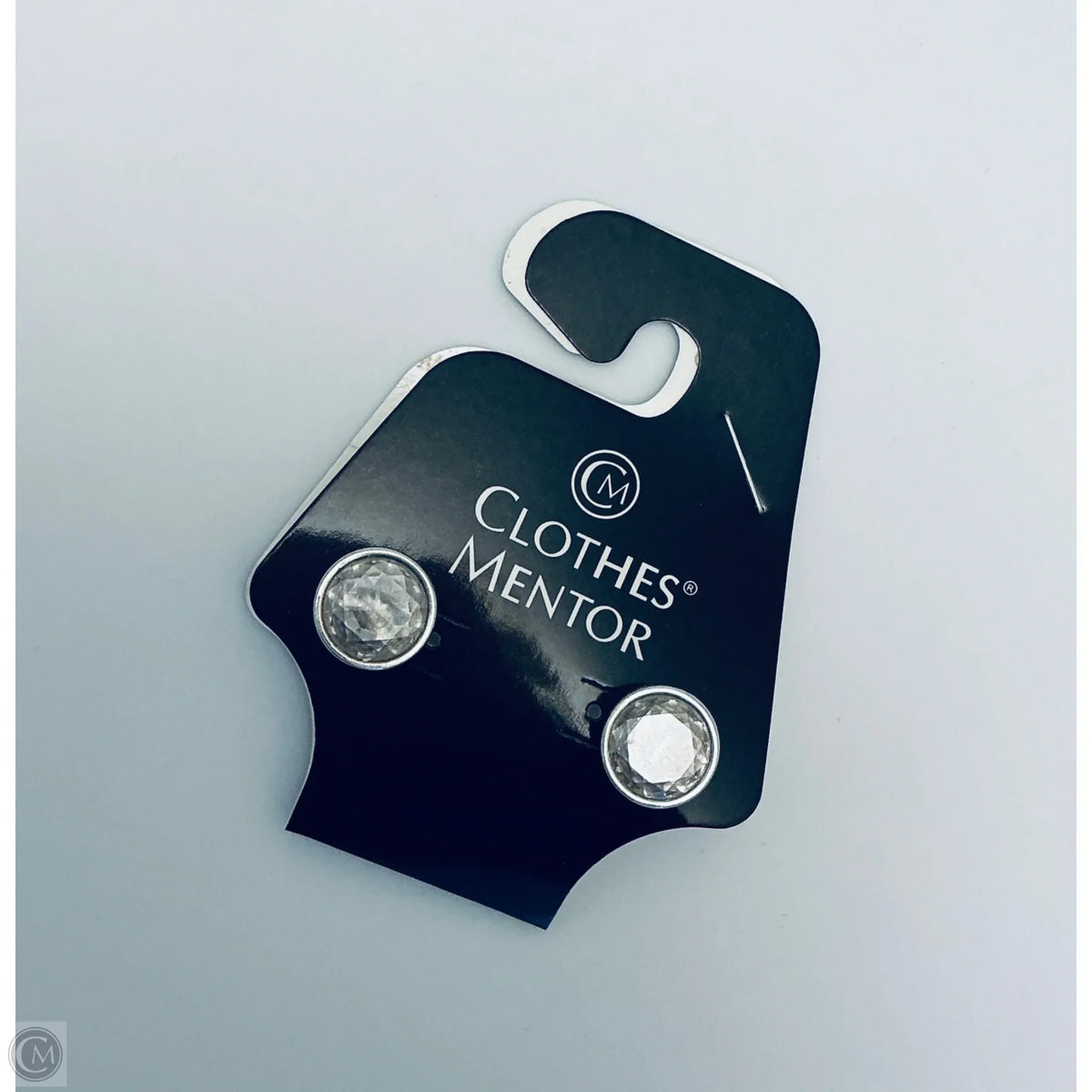 Earrings Designer By Michael Kors