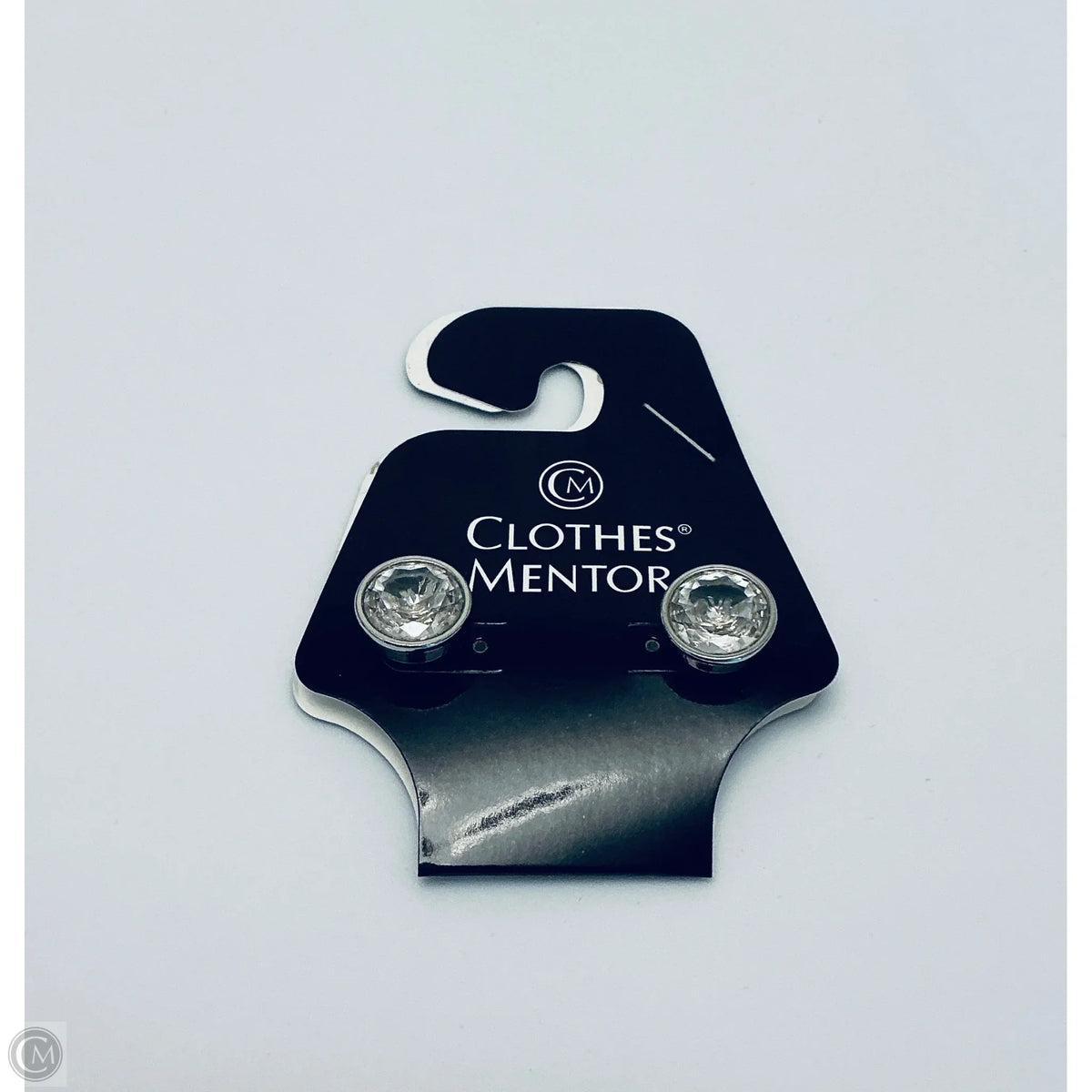 Earrings Designer By Michael Kors