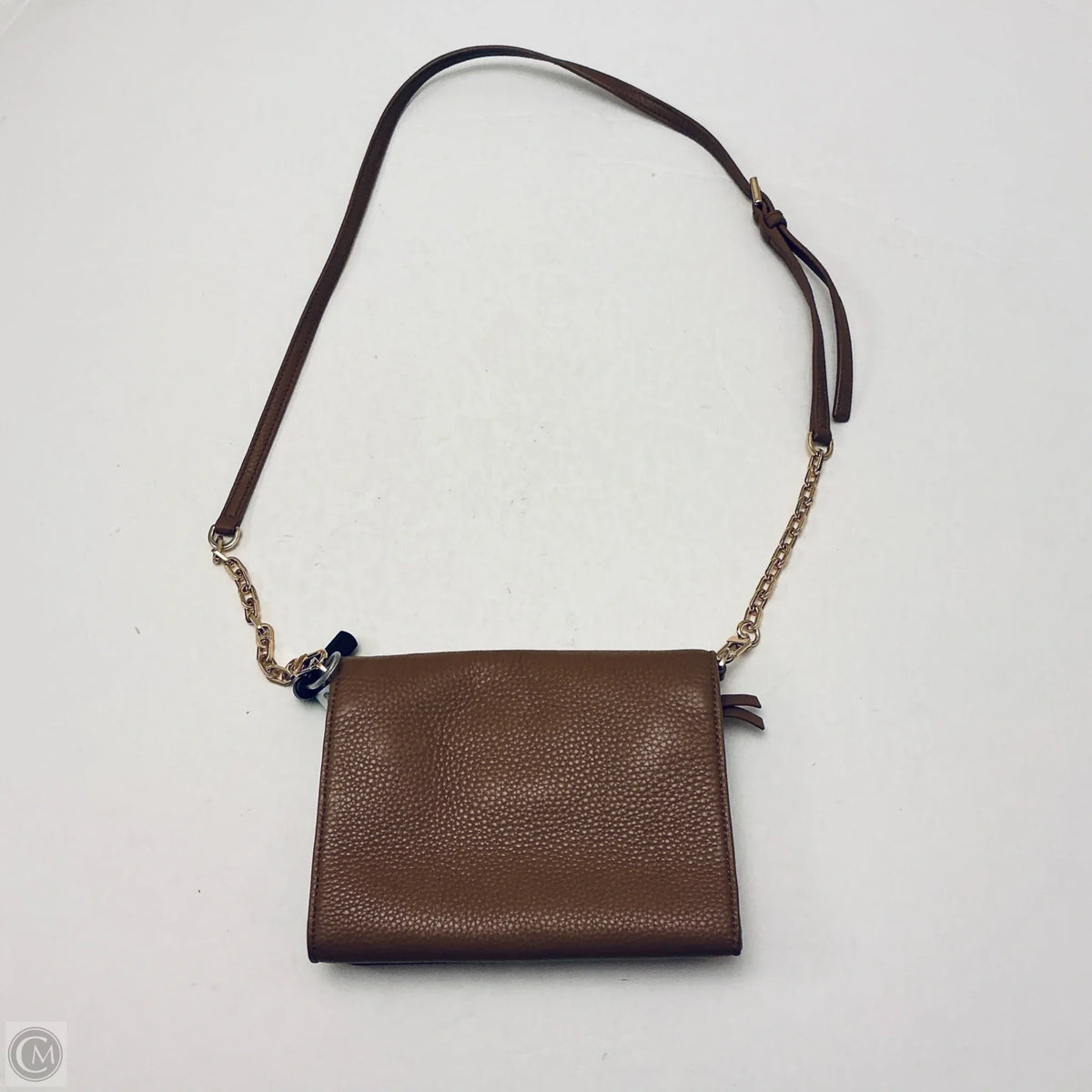 Crossbody Designer By Tory Burch, Size: Small