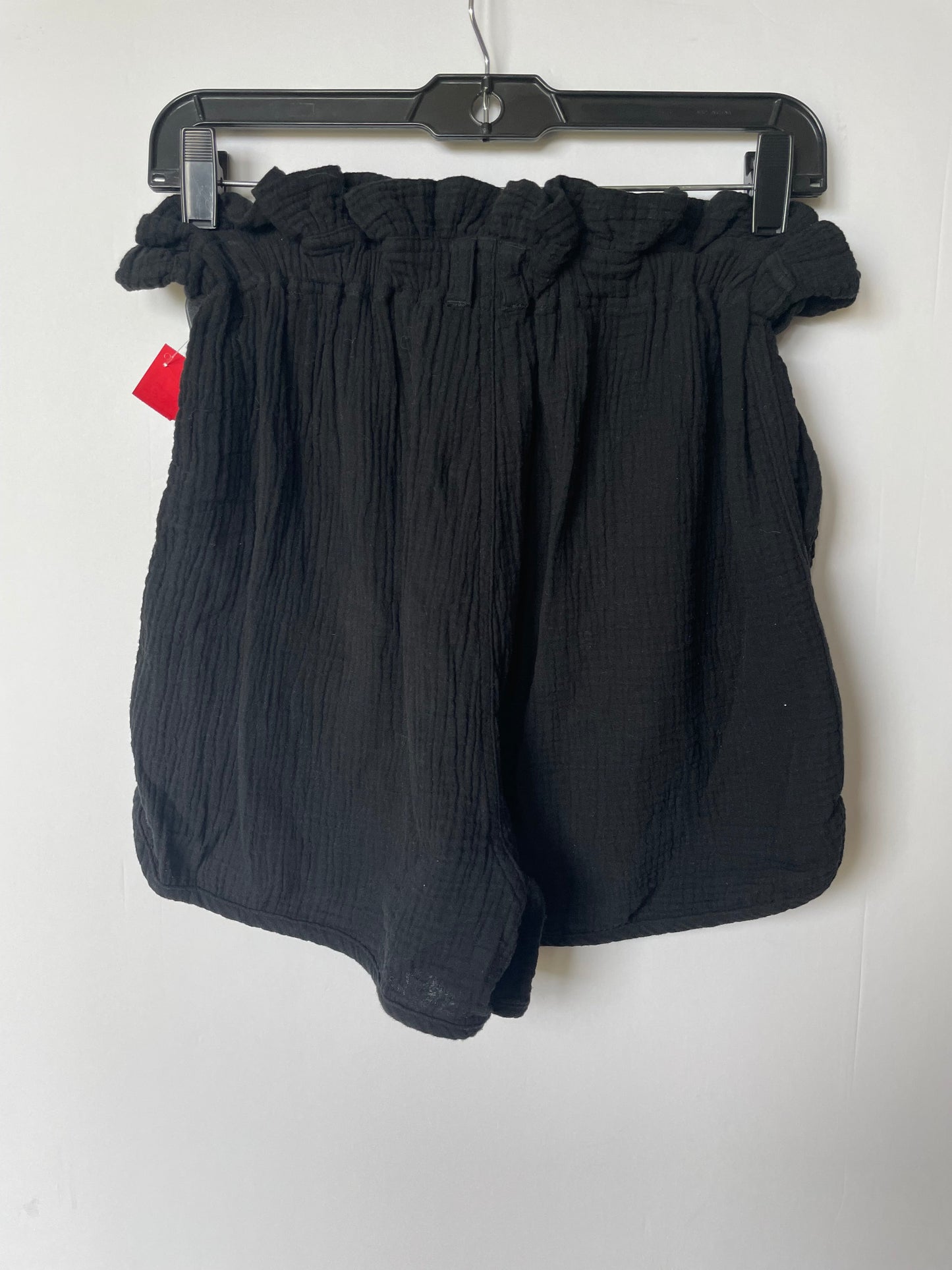 Shorts By Splendid  Size: 2