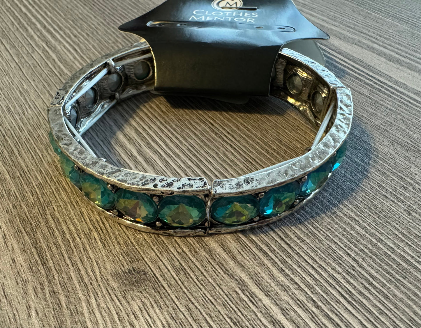 Bracelet Bangle By Clothes Mentor