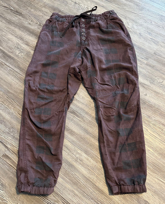 Pants Cargo & Utility By Anthropologie  Size: S