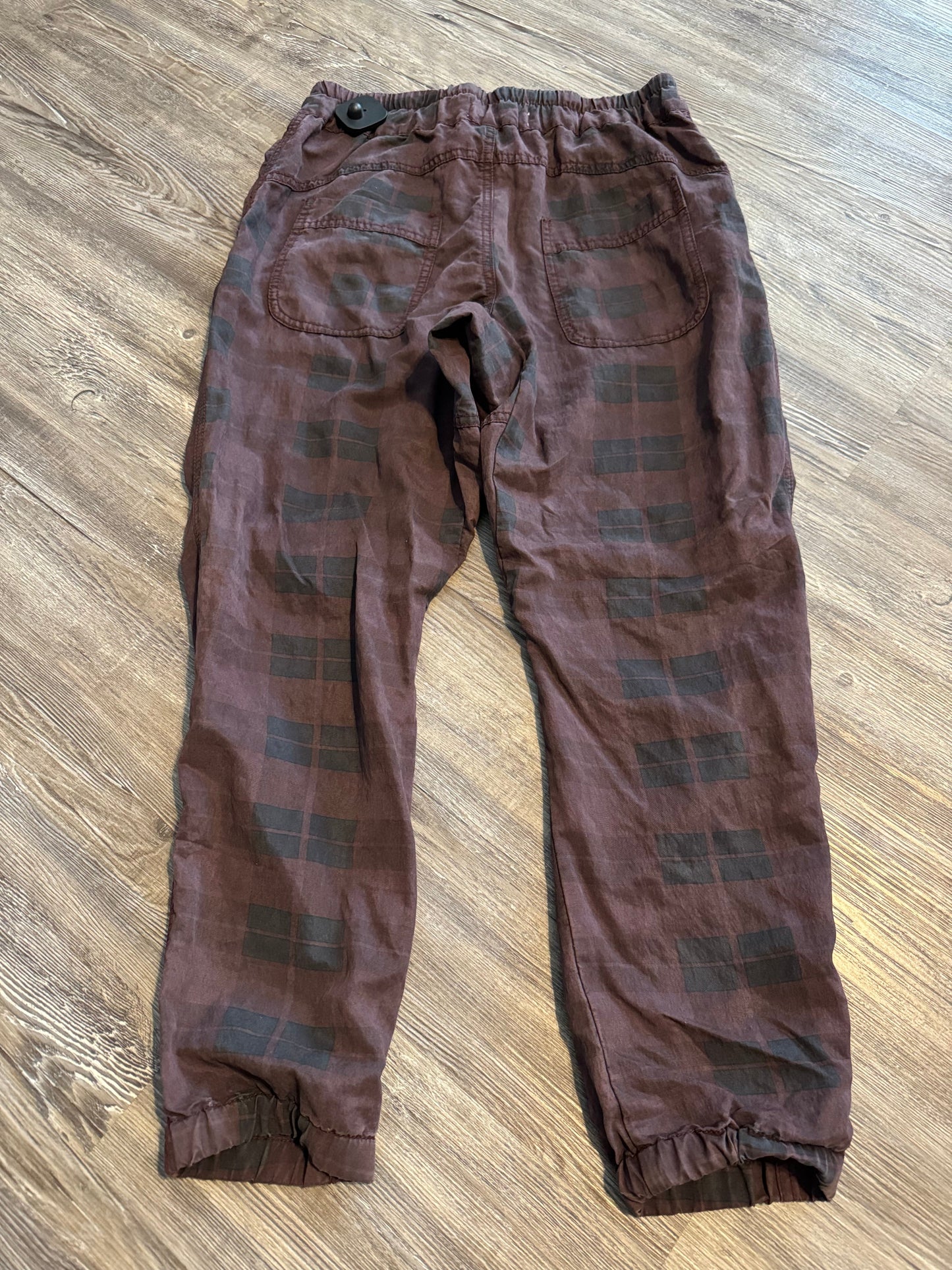 Pants Cargo & Utility By Anthropologie  Size: S