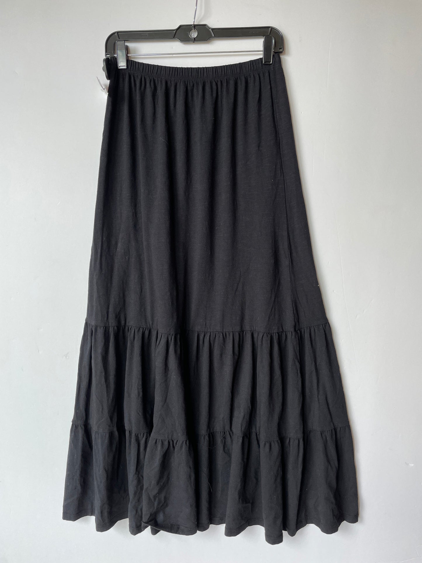 Skirt Maxi By Sundry  Size: Xs
