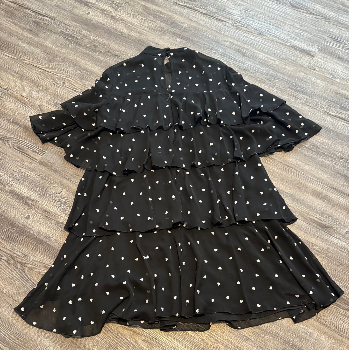Dress Casual Short By Kate Spade  Size: Xs