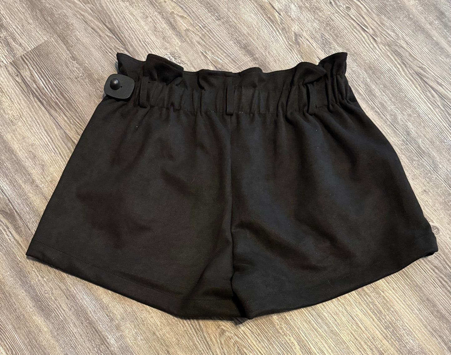 Shorts By Clothes Mentor  Size: 12