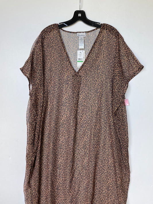 Swimwear Cover-up By Tommy Bahama  Size: L
