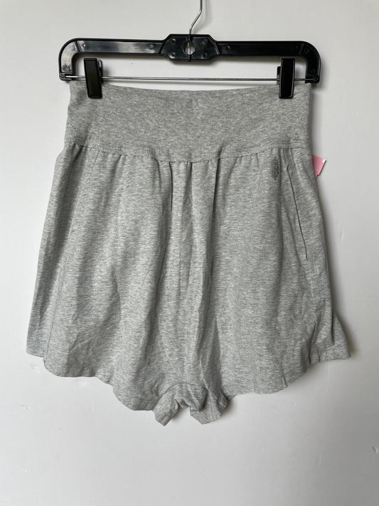 Grey Shorts Free People, Size S