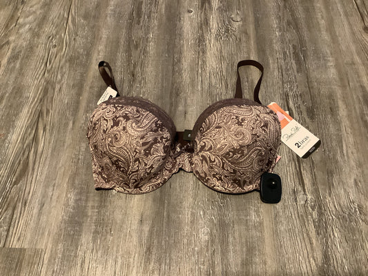 Bra By Clothes Mentor  Size: 36