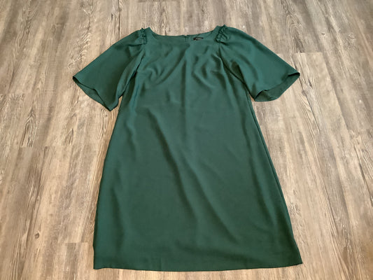 Dress Work By Ann Taylor  Size: 6