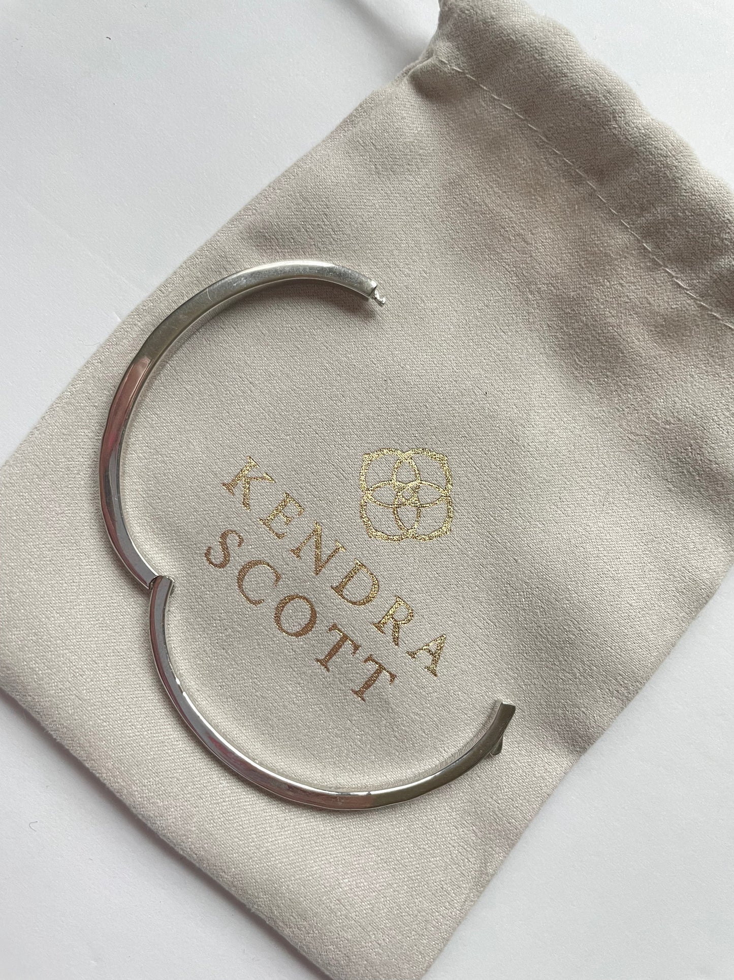 Bracelet Bangle Kendra Scott